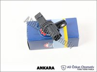 Ford Yedek Parça - İTHAL KİLOMETRE HIZ SENSÖRÜ